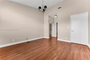 15563 N Miami Lakeway N, Miami Lakes, FL 33014 - Photo 13