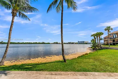 15563 N Miami Lakeway N #204, Miami Lakes, FL 33014 - Photo 25