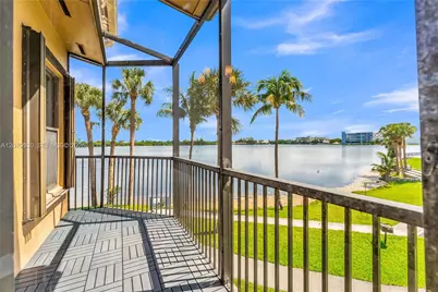 15563 N Miami Lakeway N #204, Miami Lakes, FL 33014 - Photo 19