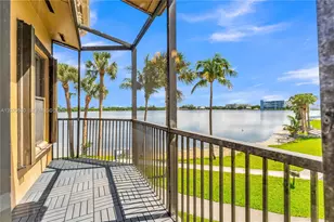 15563 N Miami Lakeway N, Miami Lakes, FL 33014 - Photo 19