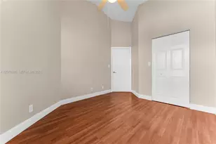 15563 N Miami Lakeway N, Miami Lakes, FL 33014 - Photo 11