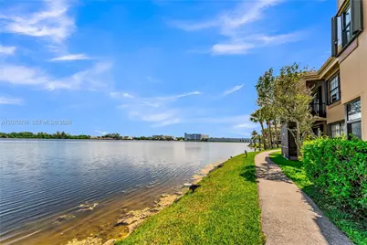 15563 N Miami Lakeway N #204, Miami Lakes, FL 33014 - Photo 27