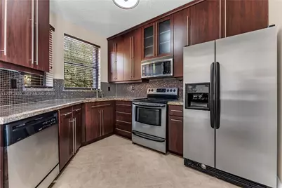15563 N Miami Lakeway N #204, Miami Lakes, FL 33014 - Photo 5