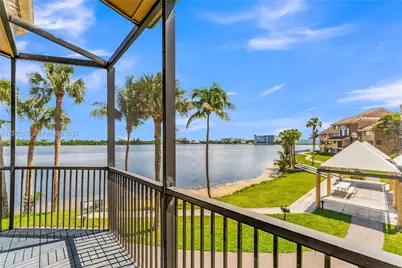 15563 N Miami Lakeway N #204, Miami Lakes, FL 33014 - Photo 21