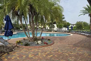 9267 W 34th Ct, Hialeah, FL 33018 - Photo 53