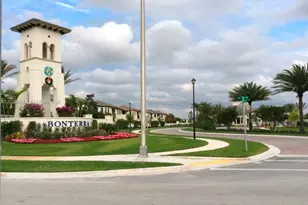 9267 W 34th Ct, Hialeah, FL 33018 - Photo 1