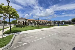 9267 W 34th Ct, Hialeah, FL 33018 - Photo 67