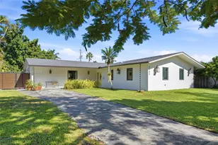 9780 Bel Aire Dr, Cutler Bay, FL 33157 - Photo 1