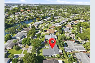 9780 Bel Aire Dr, Cutler Bay, FL 33157 - Photo 43