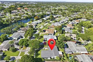 9780 Bel Aire Dr, Cutler Bay, FL 33157 - Photo 43