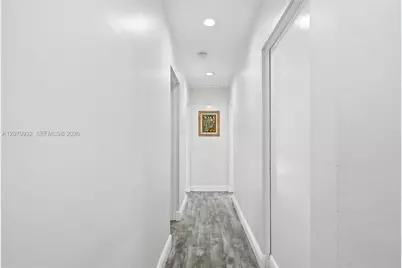 9780 Bel Aire Dr, Cutler Bay, FL 33157 - Photo 27