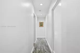 9780 Bel Aire Dr, Cutler Bay, FL 33157 - Photo 27