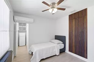 9780 Bel Aire Dr, Cutler Bay, FL 33157 - Photo 31