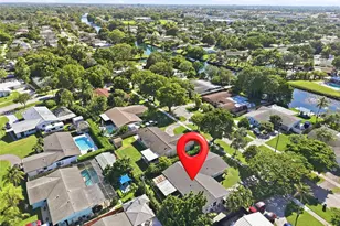 9780 Bel Aire Dr, Cutler Bay, FL 33157 - Photo 45