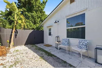 9780 Bel Aire Dr, Cutler Bay, FL 33157 - Photo 39