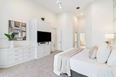 2733 Meadowood Dr, Weston, FL 33332 - Photo 13