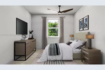 17464 SW 286 St, Miami, FL 33030 - Photo 3