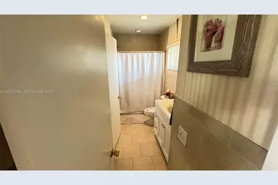 2200 Park Ln #311, Hollywood, FL 33021 - Photo 7