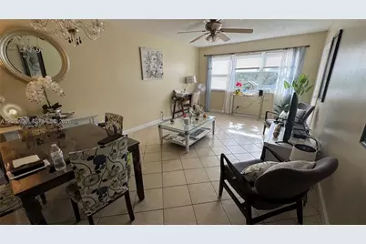 2200 Park Ln #311, Hollywood, FL 33021 - Photo 3