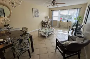 2200 Park Ln, Hollywood, FL 33021 - Photo 3