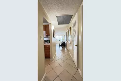 2200 Park Ln #311, Hollywood, FL 33021 - Photo 1