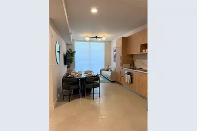 11 NE 6th St #705, Miami, FL 33132 - Photo 15