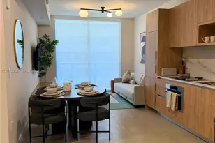 11 NE 6th St, Miami, FL 33132 - Photo 15