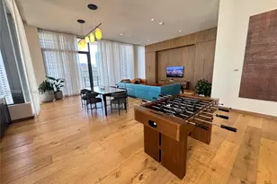 11 NE 6th St, Miami, FL 33132 - Photo 31