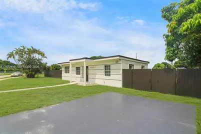 [Address not provided], Miami Gardens, FL 33054 - Photo 5
