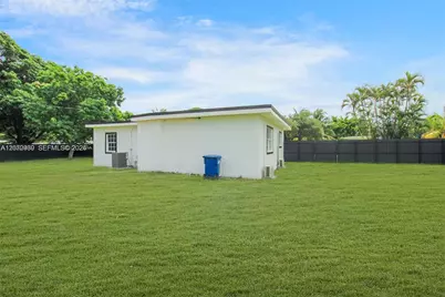 [Address not provided], Miami Gardens, FL 33054 - Photo 21