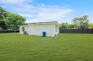 [Address not provided], Miami Gardens, FL 33054 - Photo 21