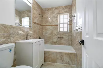 [Address not provided], Miami Gardens, FL 33054 - Photo 13