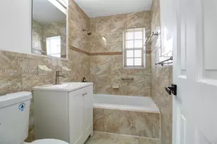 [Address not provided], Miami Gardens, FL 33054 - Photo 13
