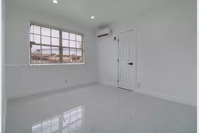 [Address not provided], Miami Gardens, FL 33054 - Photo 15