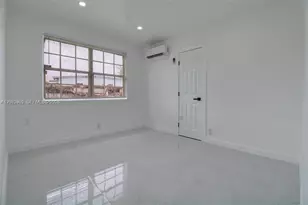 [Address not provided], Miami Gardens, FL 33054 - Photo 15