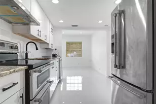 [Address not provided], Miami Gardens, FL 33054 - Photo 7