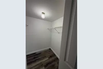 7925 S Colony Cir S #108, Tamarac, FL 33321 - Photo 9