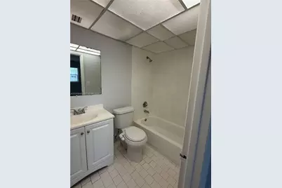7925 S Colony Cir S #108, Tamarac, FL 33321 - Photo 7