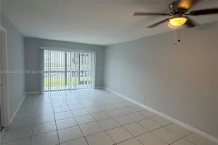 7925 S Colony Cir S, Tamarac, FL 33321 - Photo 3