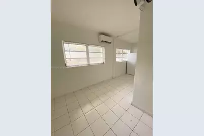 2612 Johnson St #13, Hollywood, FL 33020 - Photo 1