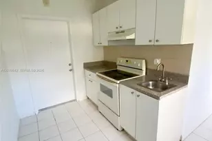 2612 Johnson St, Hollywood, FL 33020 - Photo 5