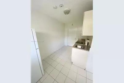 2612 Johnson St #13, Hollywood, FL 33020 - Photo 3