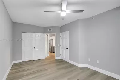 2206 Tuscany Way #2206, Boynton Beach, FL 33435 - Photo 13