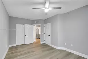 2206 Tuscany Way, Boynton Beach, FL 33435 - Photo 13