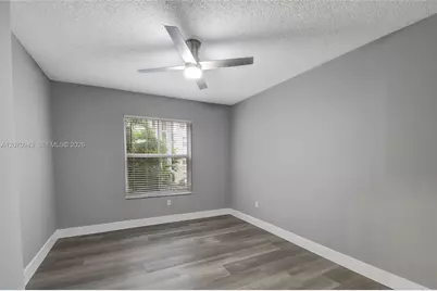 2206 Tuscany Way #2206, Boynton Beach, FL 33435 - Photo 11