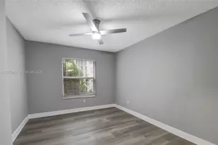 2206 Tuscany Way, Boynton Beach, FL 33435 - Photo 11