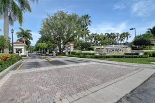 2206 Tuscany Way, Boynton Beach, FL 33435 - Photo 31