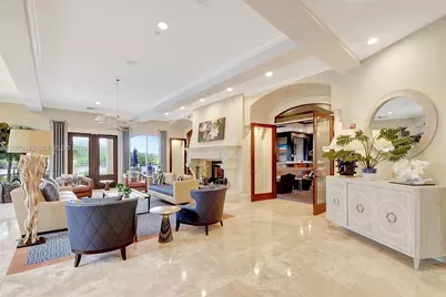 2206 Tuscany Way #2206, Boynton Beach, FL 33435 - Photo 43