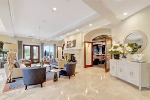 2206 Tuscany Way, Boynton Beach, FL 33435 - Photo 43
