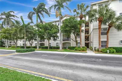 2206 Tuscany Way #2206, Boynton Beach, FL 33435 - Photo 23